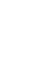 Kristjánsson Media Production